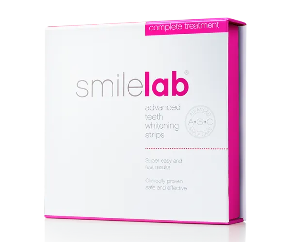 /img/24719-smile-lab-user-review.webp