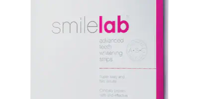 /img/24719-smile-lab-user-review.webp