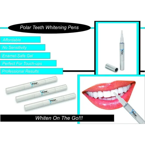 /img/24720-professional-teeth-whitening.webp