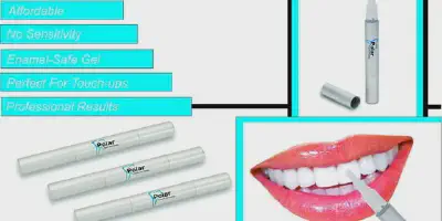 /img/24720-professional-teeth-whitening.webp