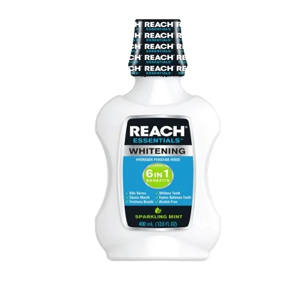 24720 reach essentials whitening pen ingredients