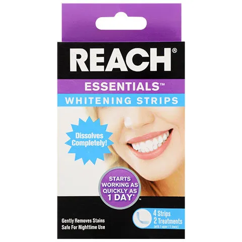 24720 reach essentials whitening pen main
