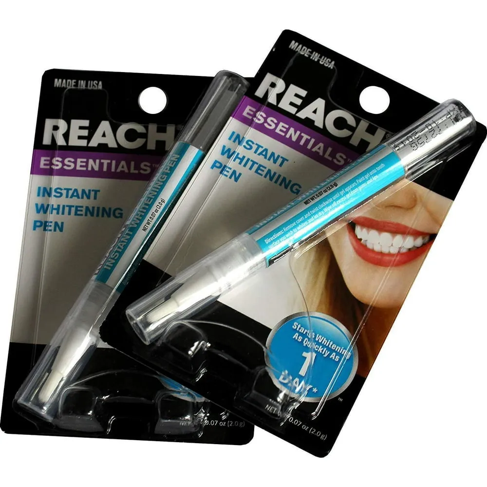 24720 teeth whitening alternatives