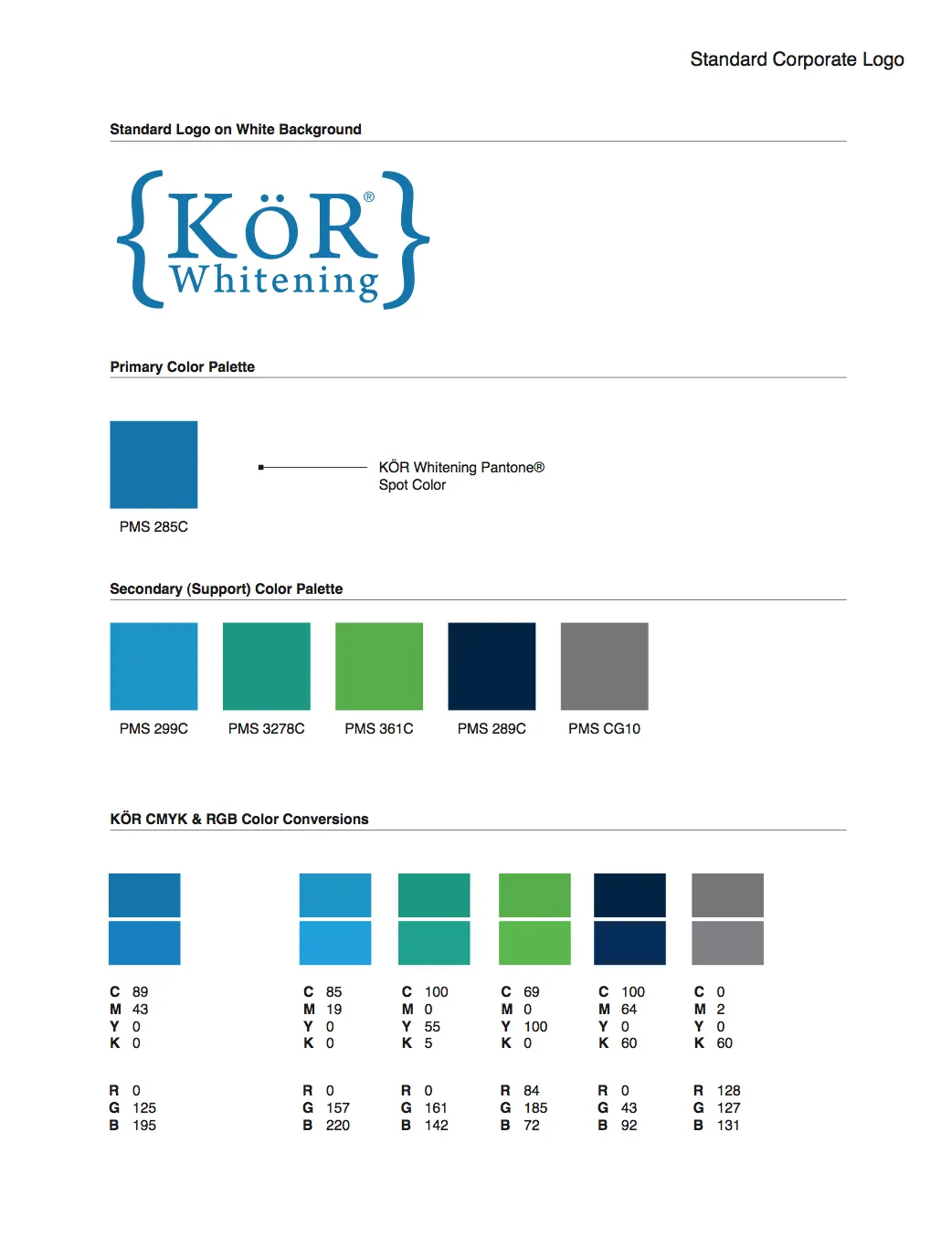 24721 kor whitening before after