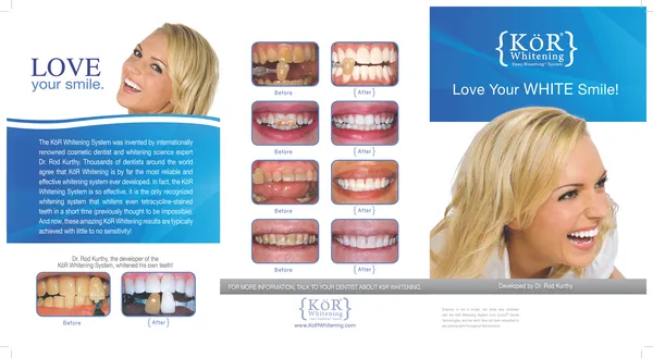 /img/24721-kor-whitening-maintenance.webp