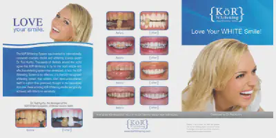 /img/24721-kor-whitening-maintenance.webp