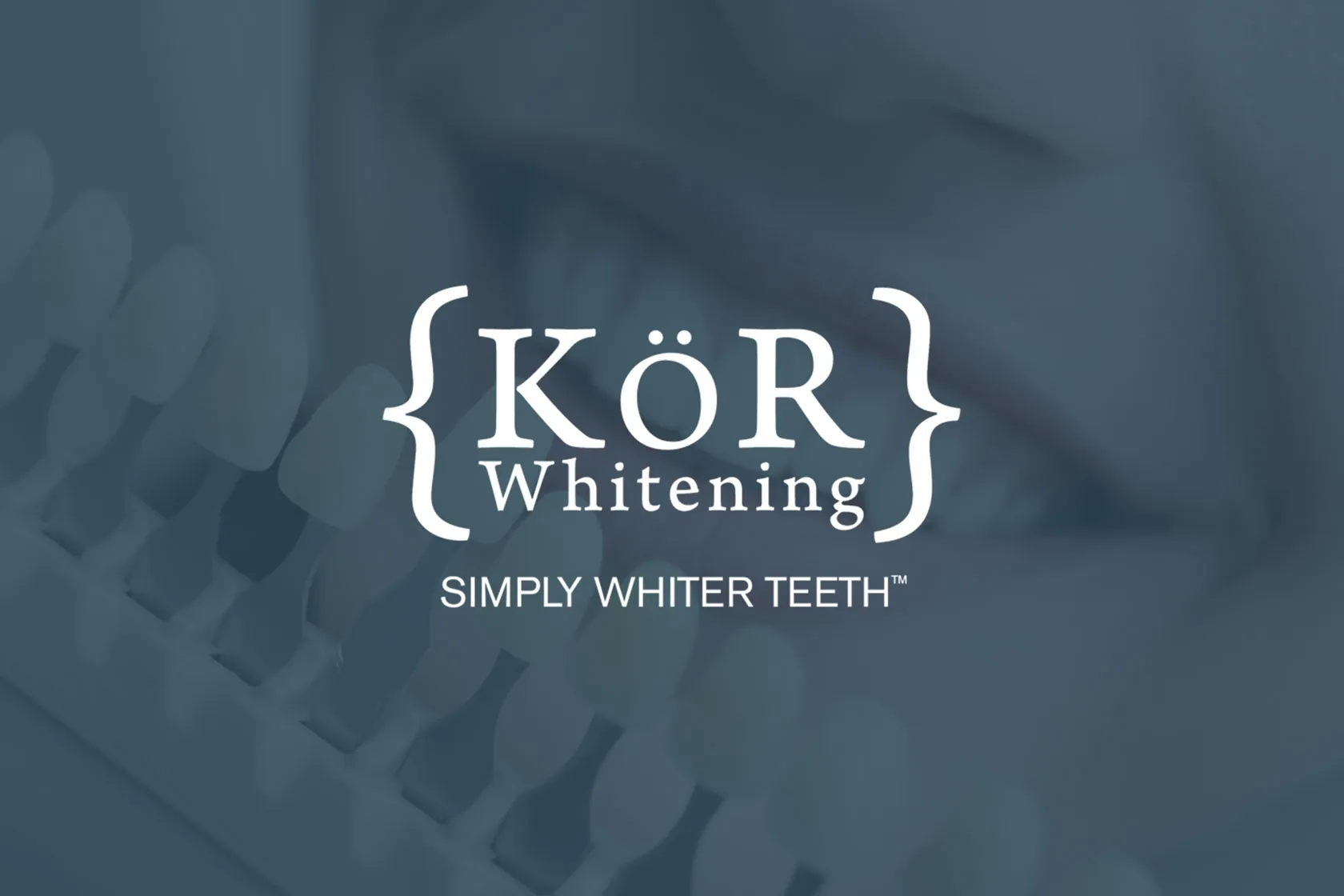 24721 kor whitening sensitivity