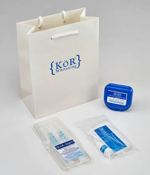 24721 kor whitening smile