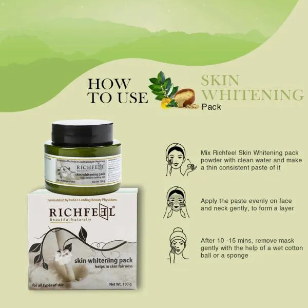 24722 applying skin cream