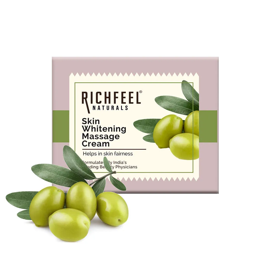 24722 brightening skin before after