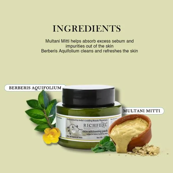 24722 glowing skin hydration