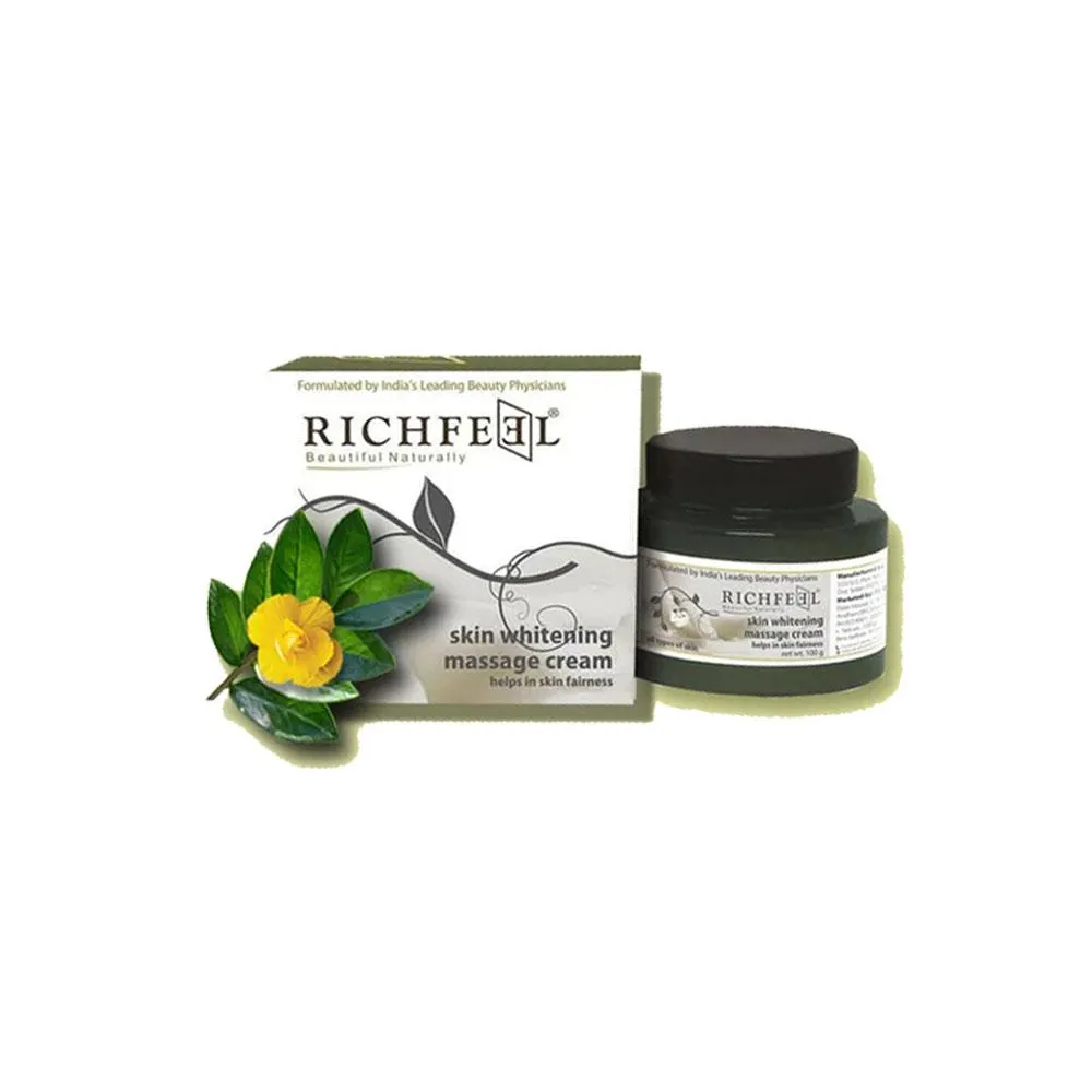 24722 richfeel cream ingredients