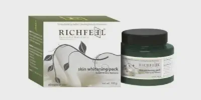 /img/24722-skin-texture-improvement.webp
