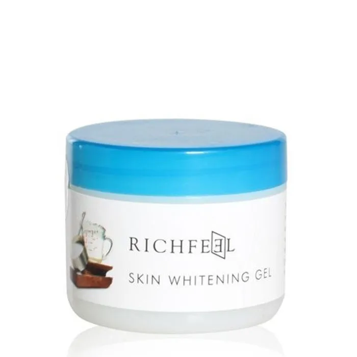 24722 sun protection skin