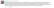 /img/24723-professional-teeth-whitening.webp