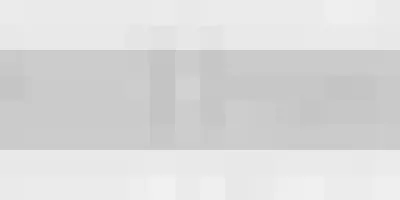 /img/24723-professional-teeth-whitening.webp