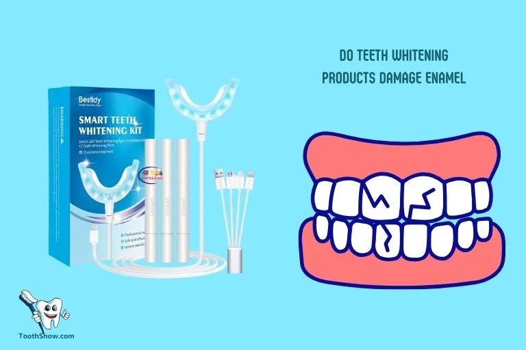 24724 dental work