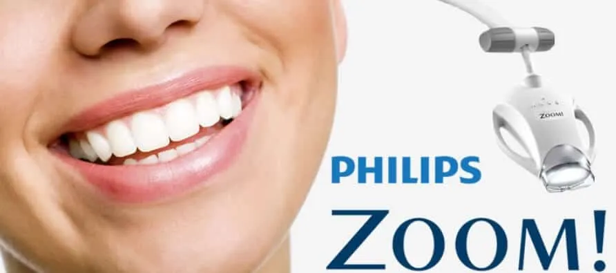 24726 zoom teeth whitening image4