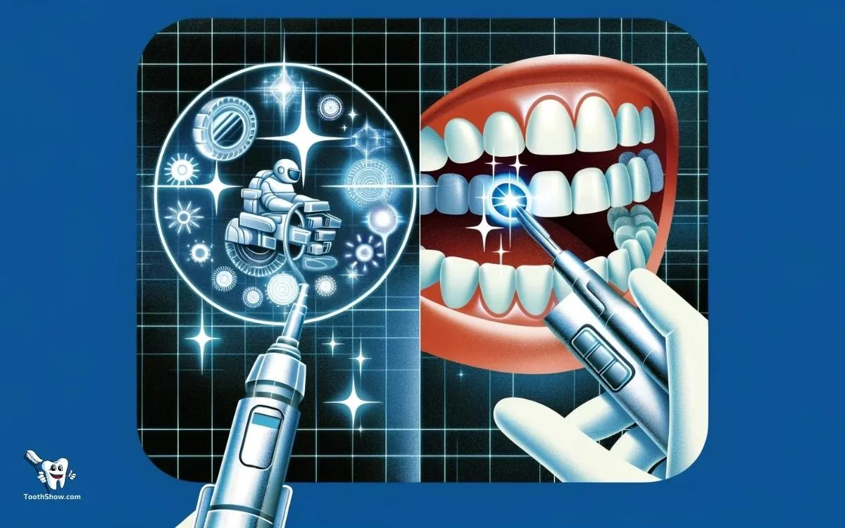 24726 zoom teeth whitening image6