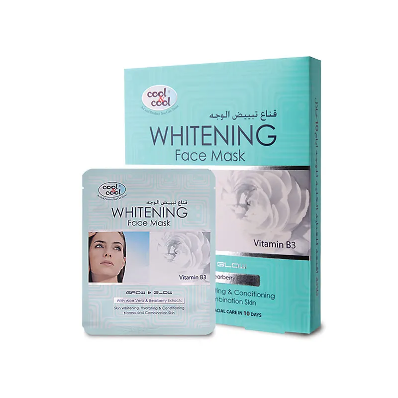 24727 moisturizing face