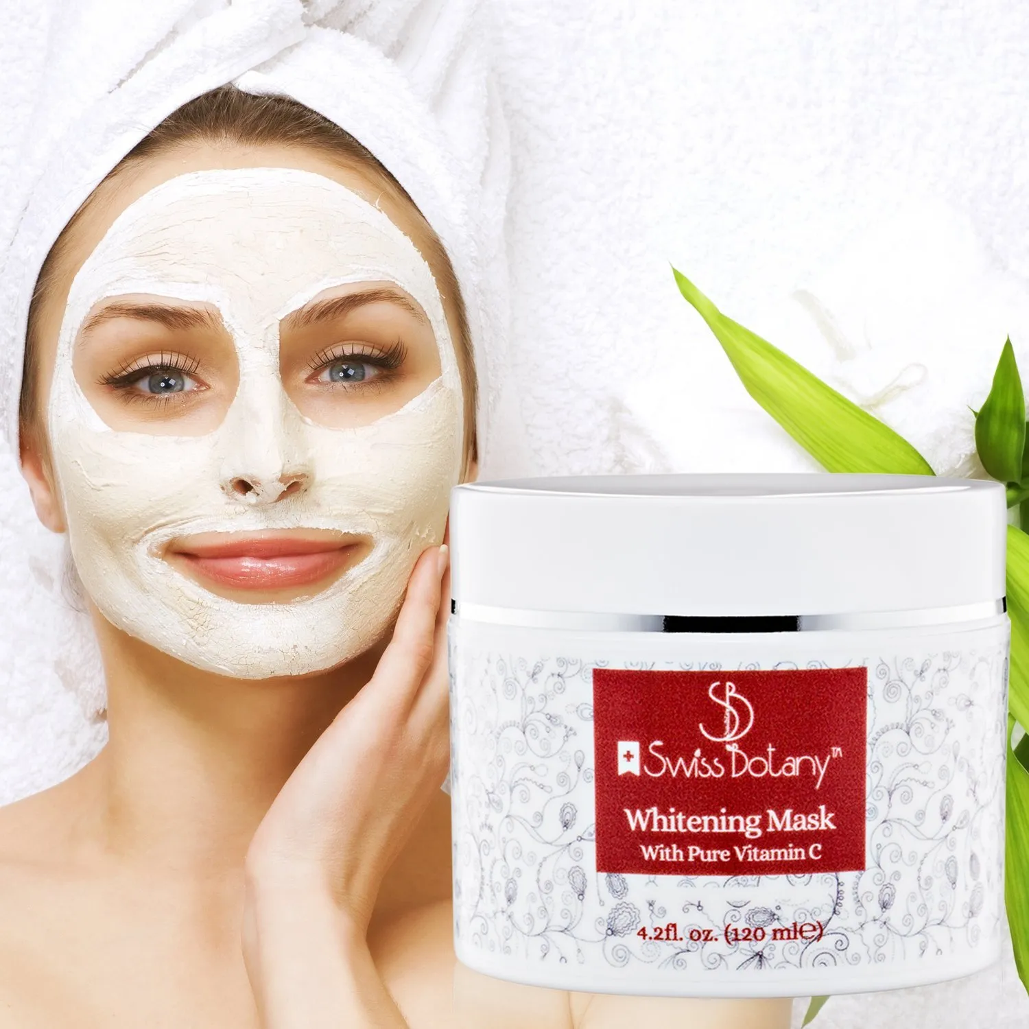 /img/24727-skin-types.webp