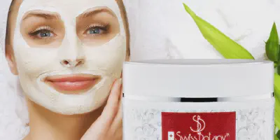 /img/24727-skin-types.webp