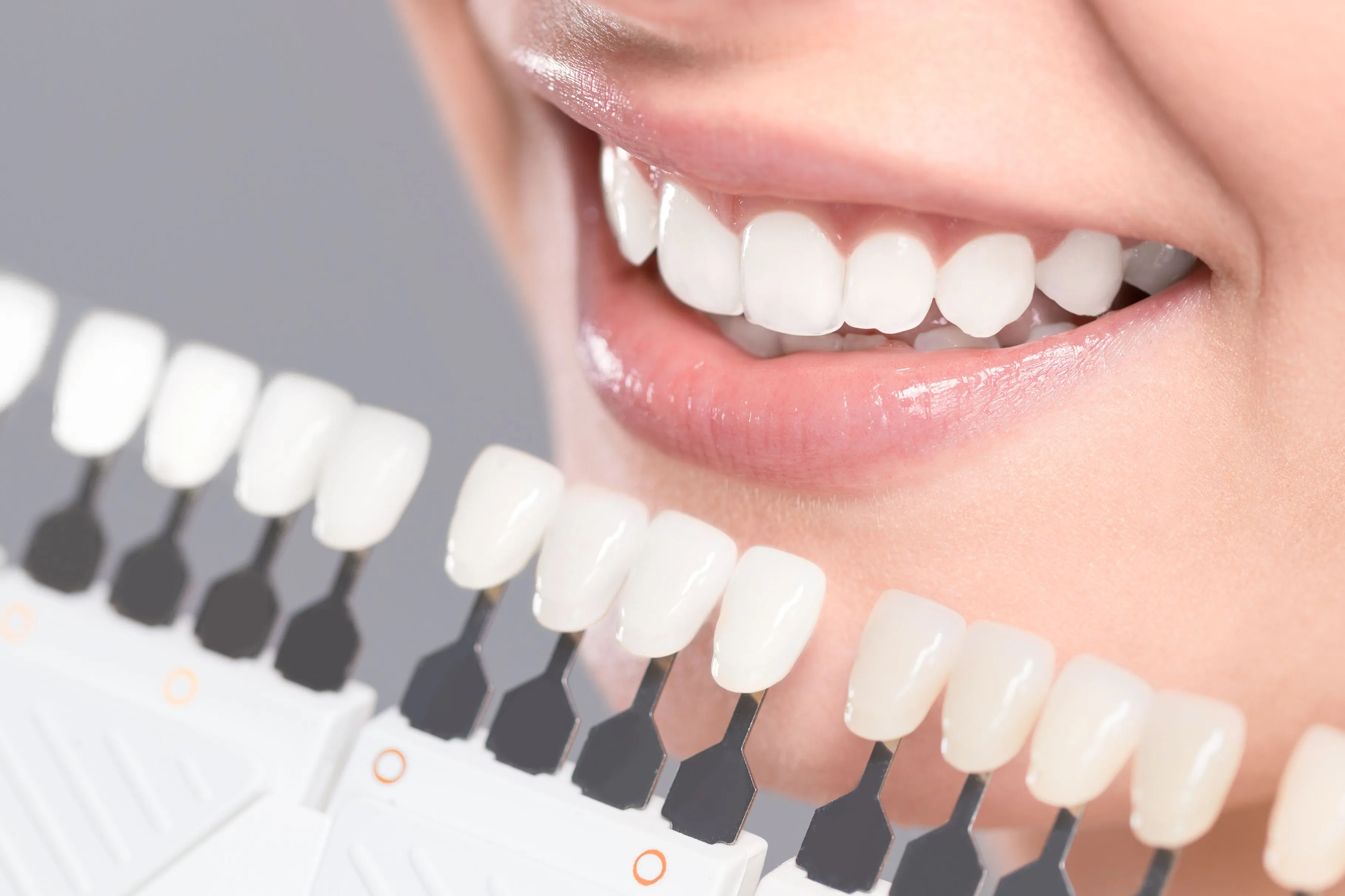 24728 dentist consultation