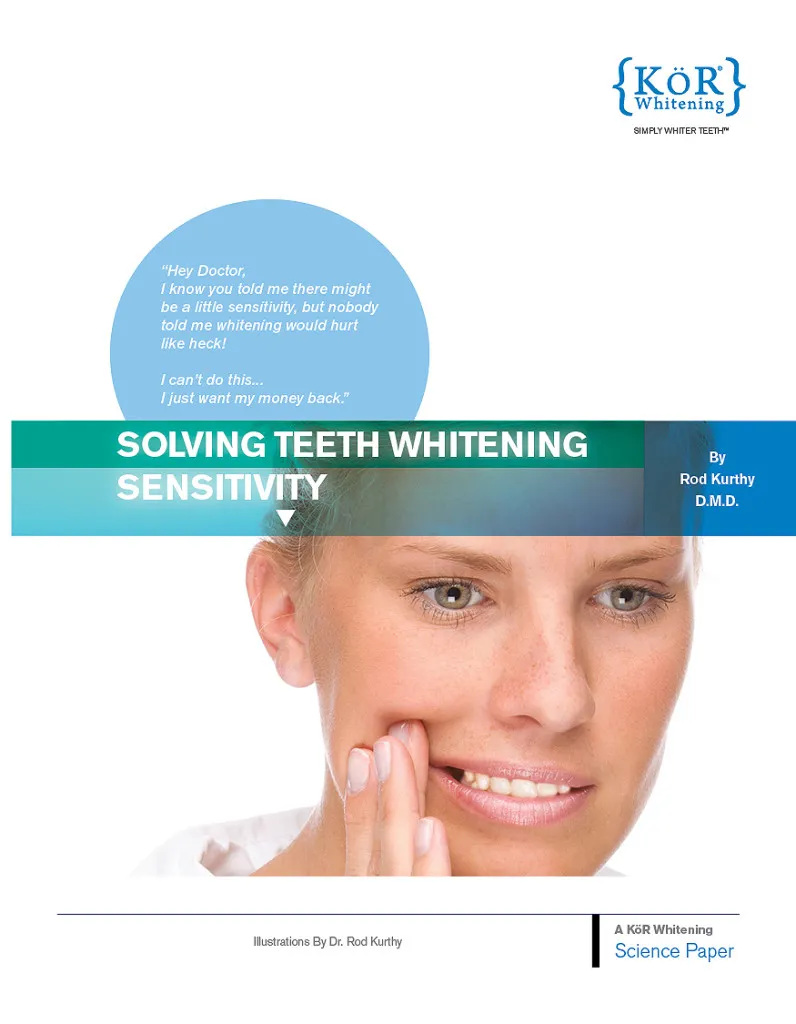 /img/24728-smile-makeover.webp
