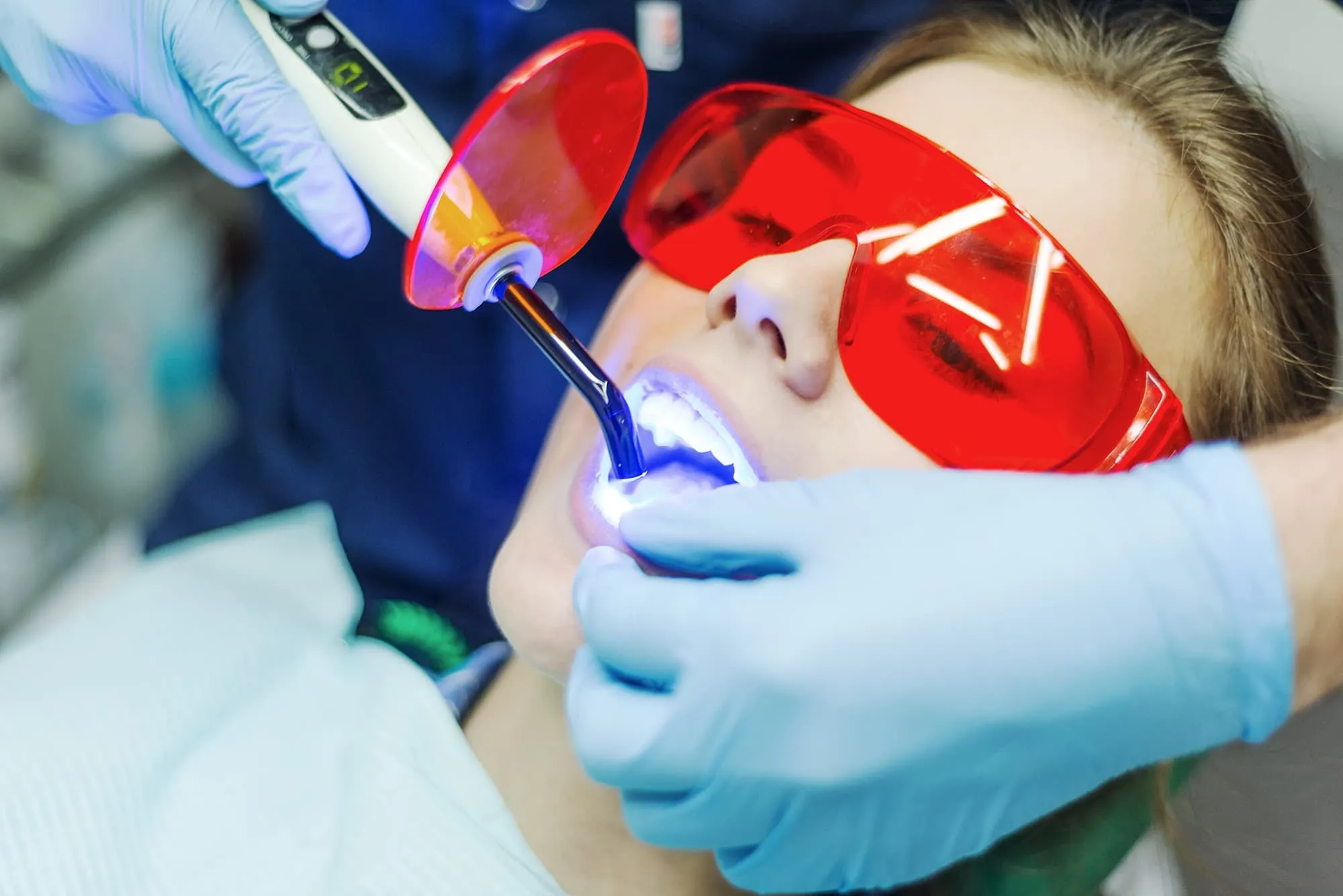 24729 katy tx teeth whitening oral hygiene