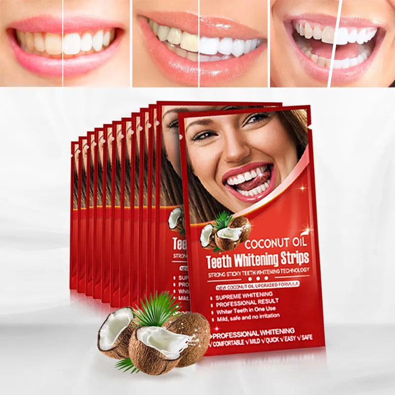 24730 whiter teeth