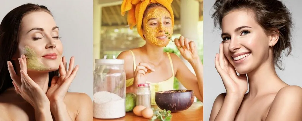 24731 potato juice facial