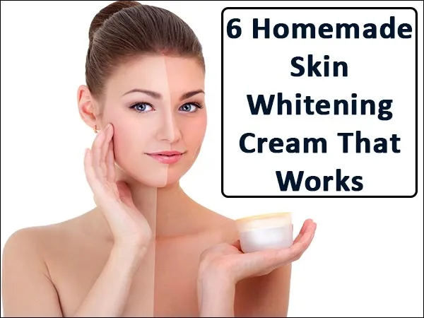 24731 sun protection skincare