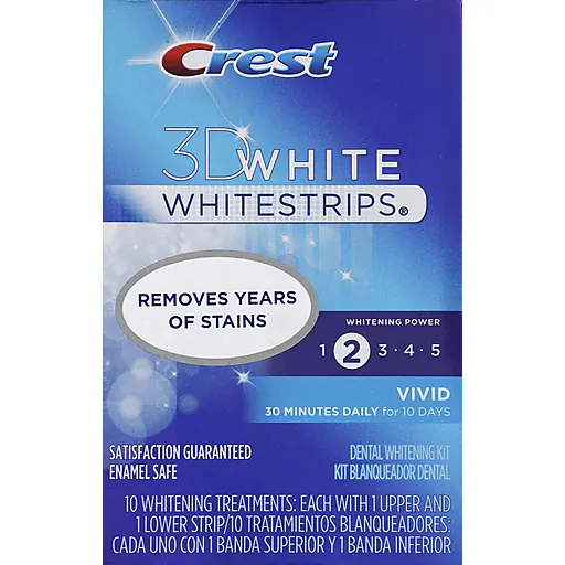 24732 crest 3d white