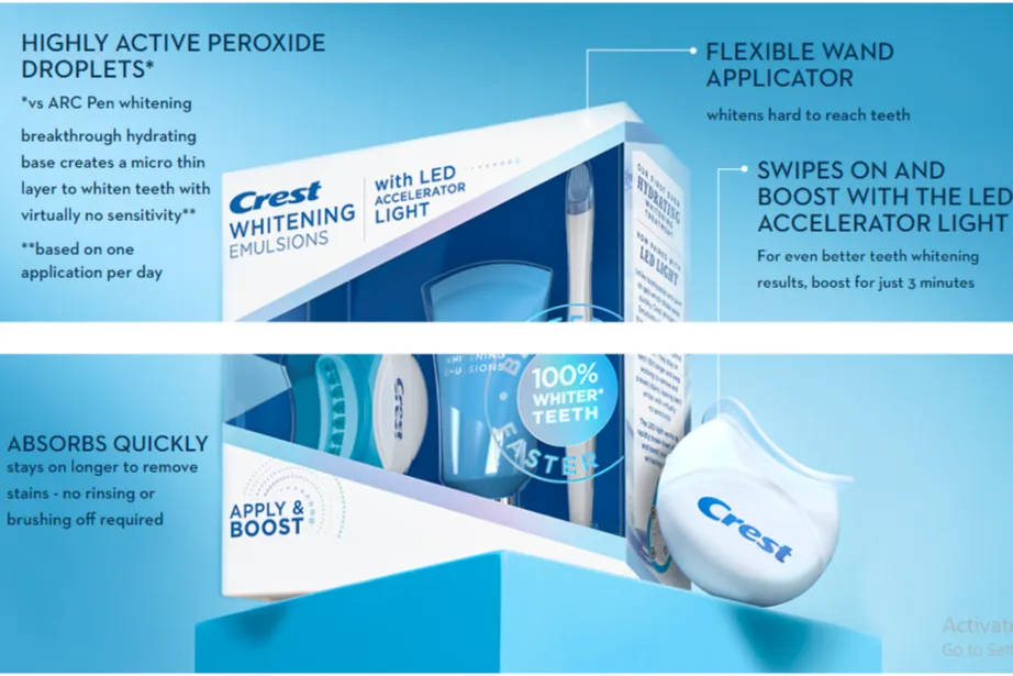 24732 crest whitestrips