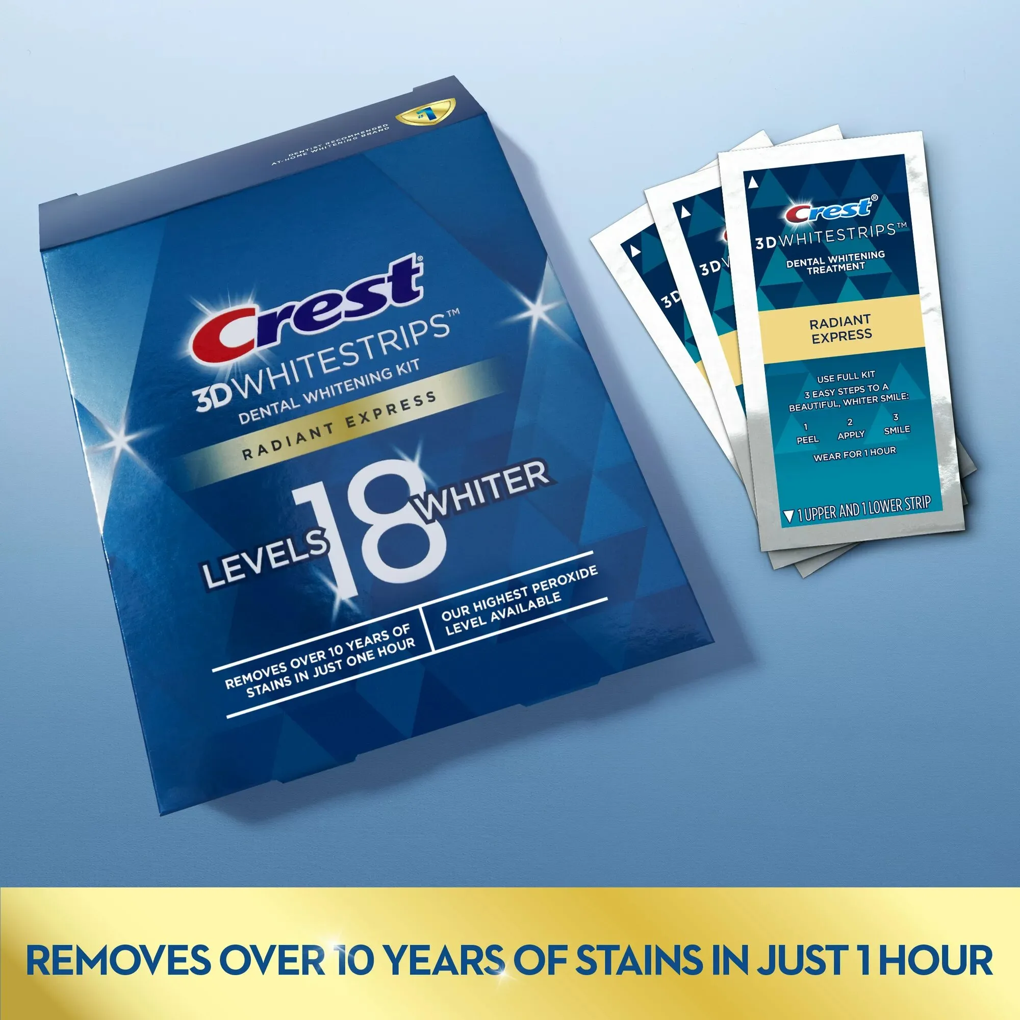 /img/24732-dental-checkup.webp
