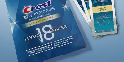 /img/24732-dental-checkup.webp