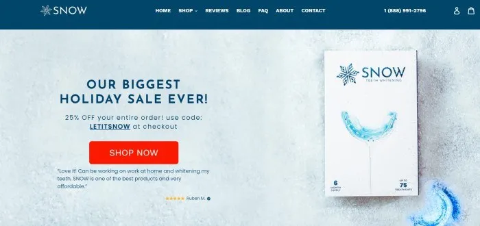 24733 paid advertising campaign
