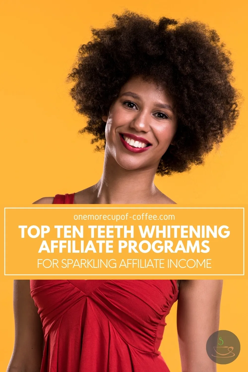 24733 social media marketing teeth whitening