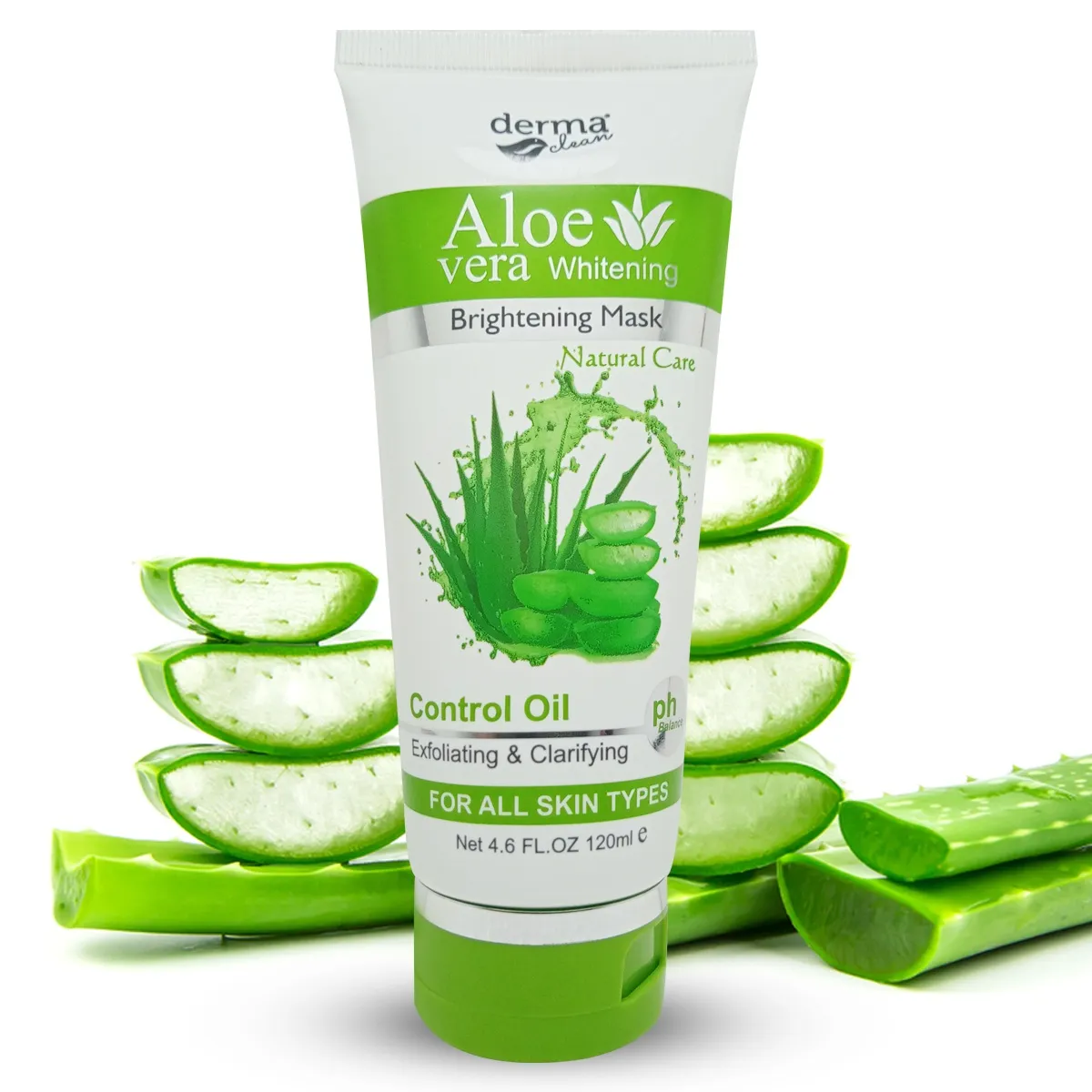 24736 lily mask application