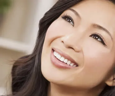 24737 healthy smile