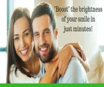 24737 teeth whitening procedure