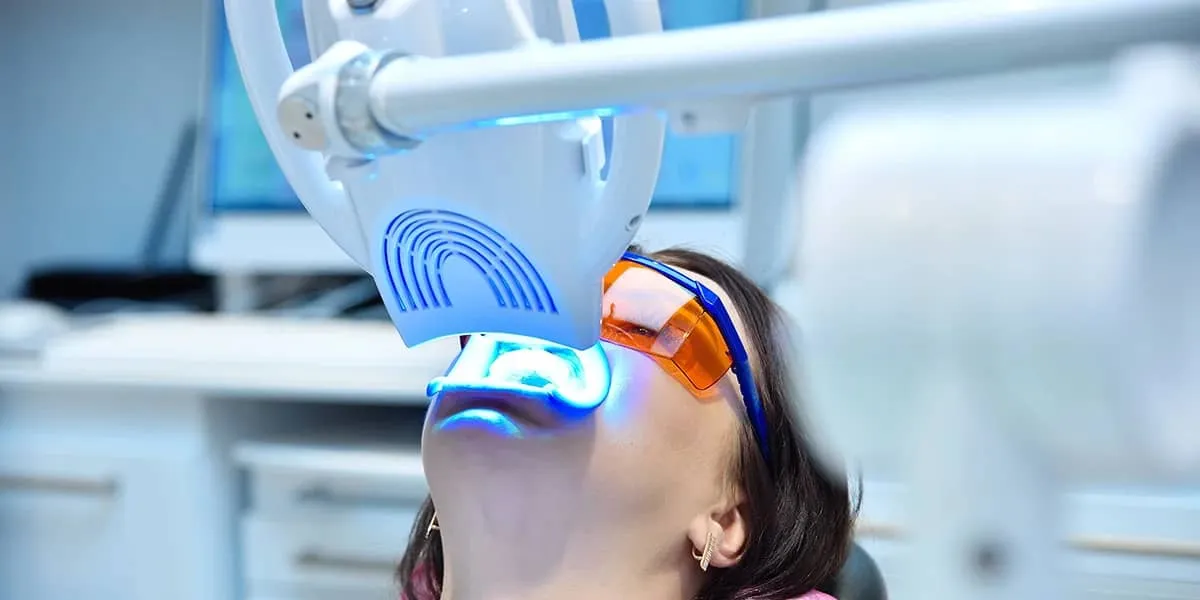 24738 healthy smile