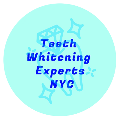24738 teeth whitening before after