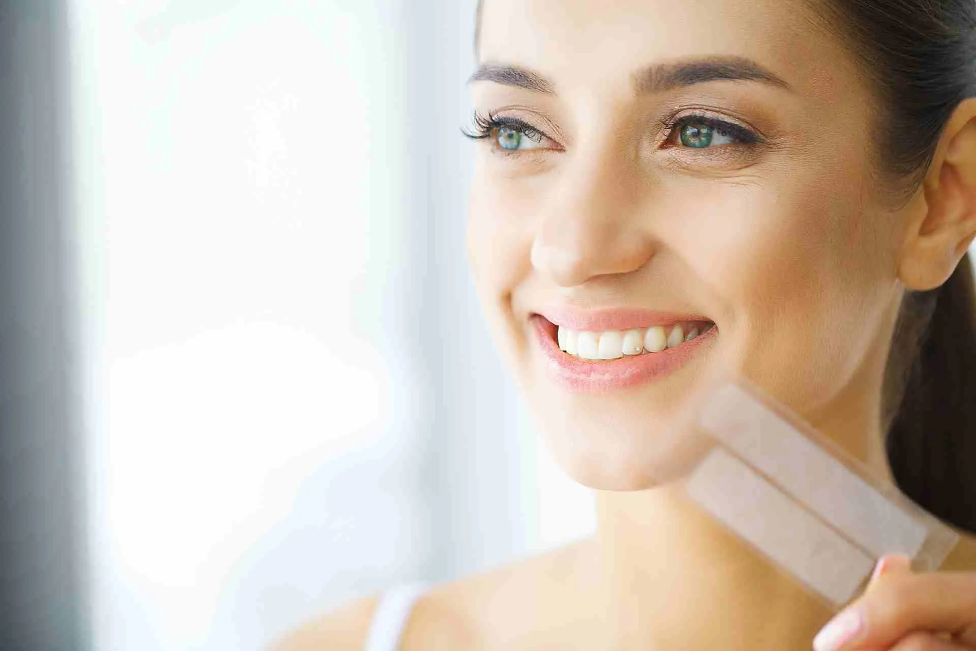 /img/24739-healthy-smile.webp