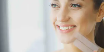 /img/24739-healthy-smile.webp