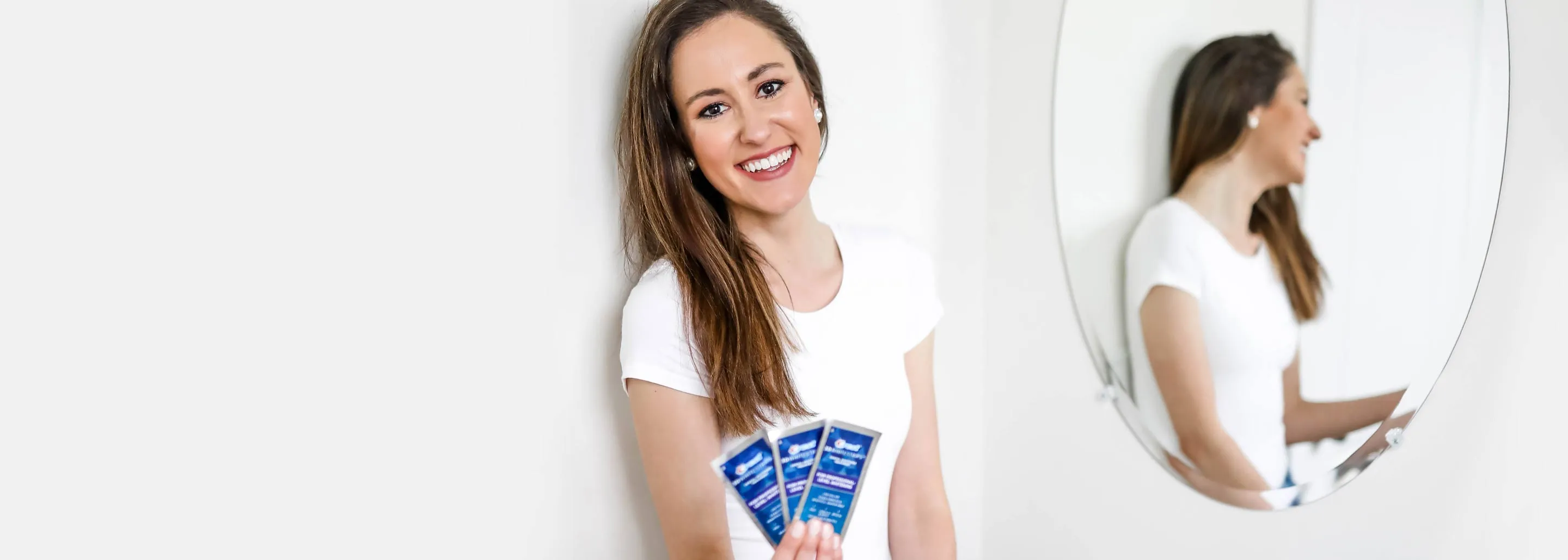 24739 optimal brushing schedule