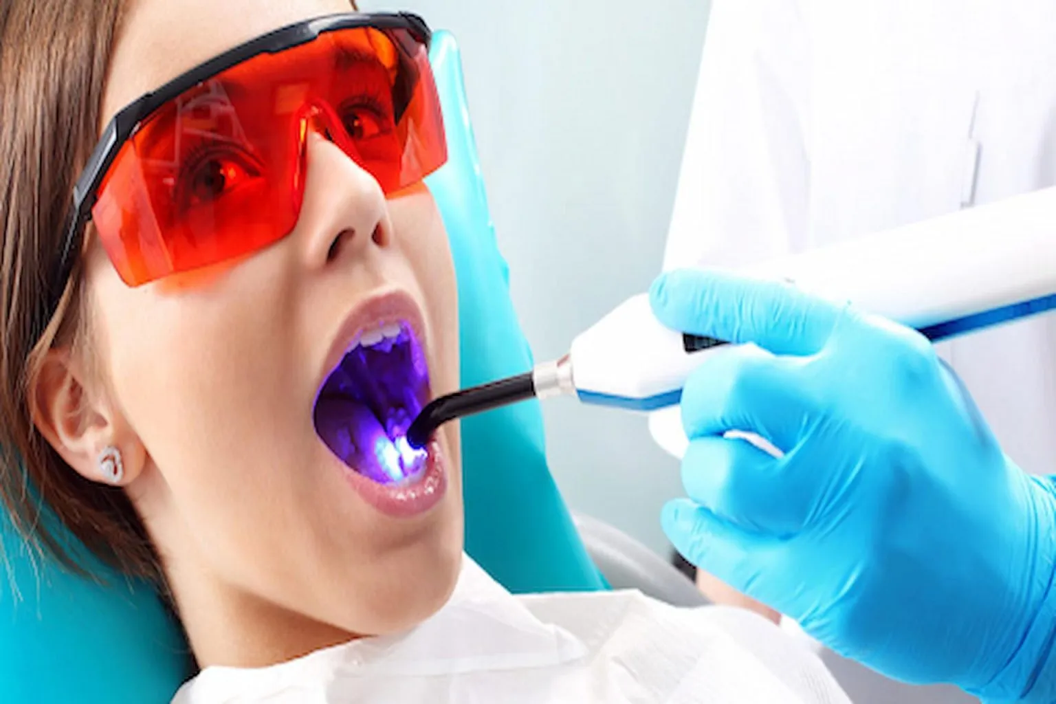 24739 teeth sensitivity