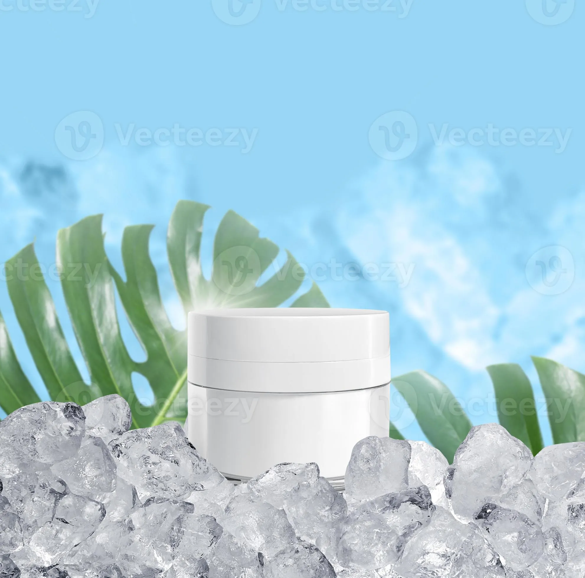 24740 whitening toothpaste