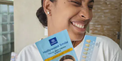 /img/24741-healthy-smile.webp