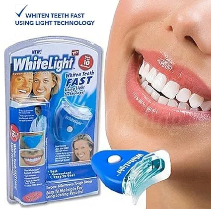 24741 hollywood smile cost